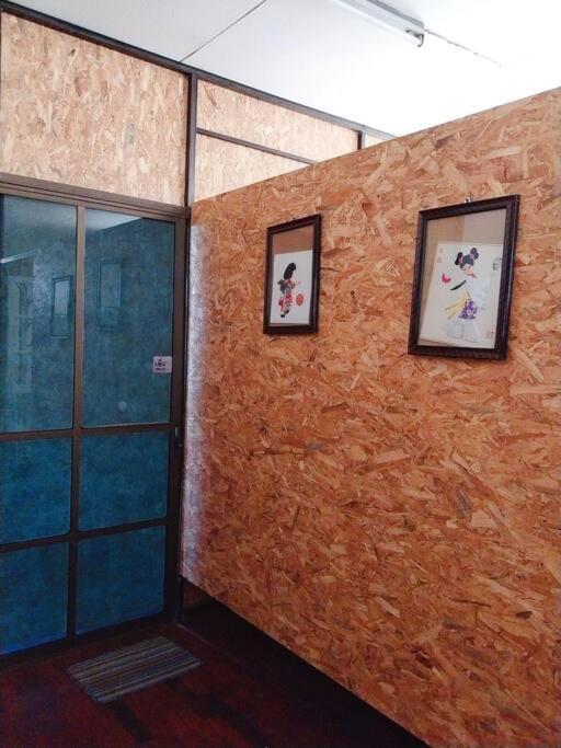 Private1Bed#Cityview#Aircon#Cozy Apartment Chiang Mai Exterior foto